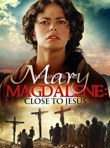 Mary Magdalene (2000) Movie Poster