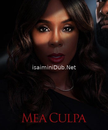 Mea Culpa (2024) Movie Poster