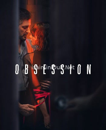 Obsession (2023) Movie Poster