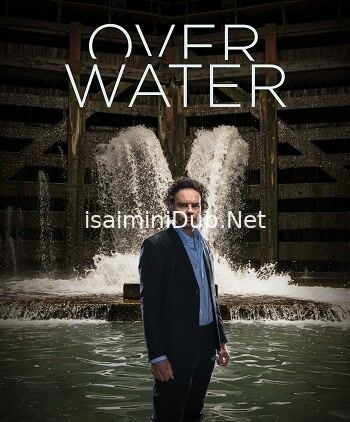 Over Water (2018) Movie Poster